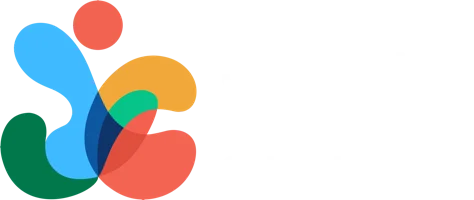 J.K. Little Columbus School logo